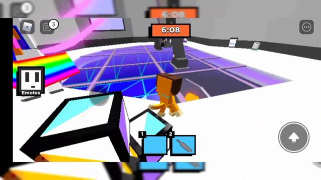 Откуда у нас такой голос!!!!! смотреть онлайн