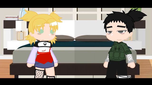🖤💛onii-chan💛🖤\\shikatema}[meme]|°gc смотреть онлайн