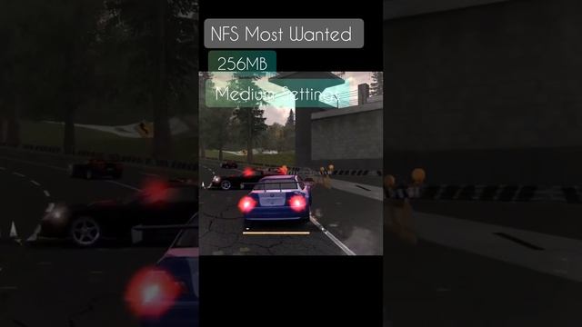 Top 5 Games For 2GB RAM and No Graphics Card PC/ Laptop смотреть онлайн