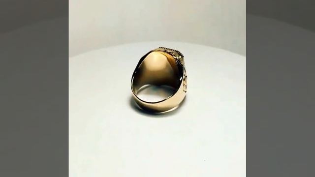 Печатка (скорпион) смотреть онлайн