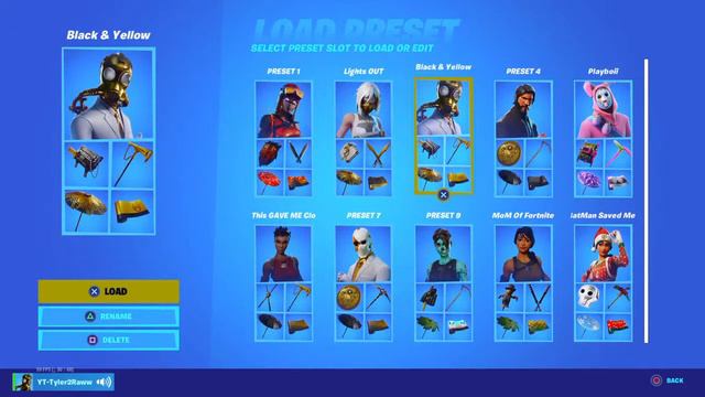 OG Renegade Trying To Win in Fortnite Trios смотреть онлайн
