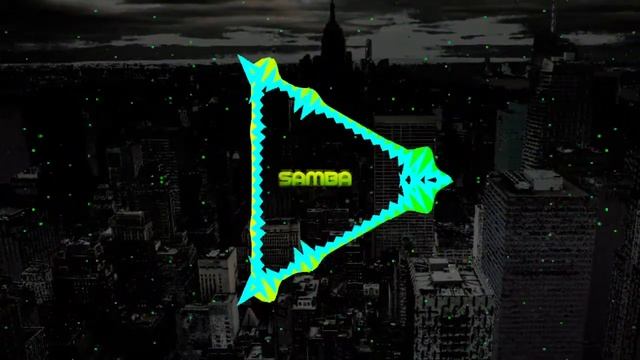 DJ emang lagi goyang samba remix MP3 смотреть онлайн