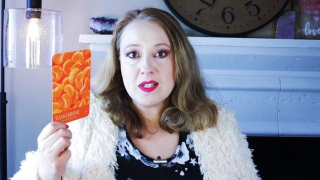 FIND FLOW | FEBRUARY 26, 2022 ANGEL ORACLE CARD READING смотреть онлайн