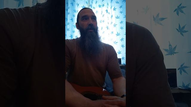 поздравления отца Сергия Шерфетдинова к 2 февраля смотреть онлайн