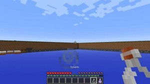 Как сварить зелье замедления ? (MINECRAFT)