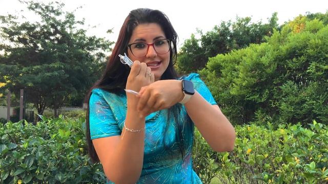 #225 FIO DENTAL LÍQUIDO FUNCIONA? (IRRIGADOR ORAL/WATERPIK) смотреть онлайн