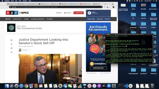 Flatiron Portfolio Project #1 Walkthrough git and gem use смотреть онлайн