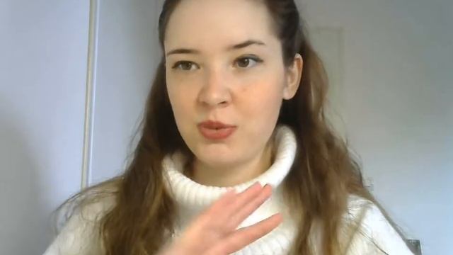 О неудачных неологизмах в русском языке смотреть онлайн