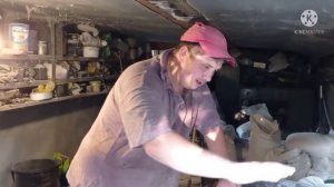 Рецепт Стартового Кормя Для Телят .от 0 до 6 месяцев