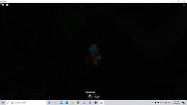 ORBITAL STRIKE EXPLORER BADGE ALL BUTTONS LOCATIONS TUTORIAL Isle Roblox Kane Gaming смотреть онлайн