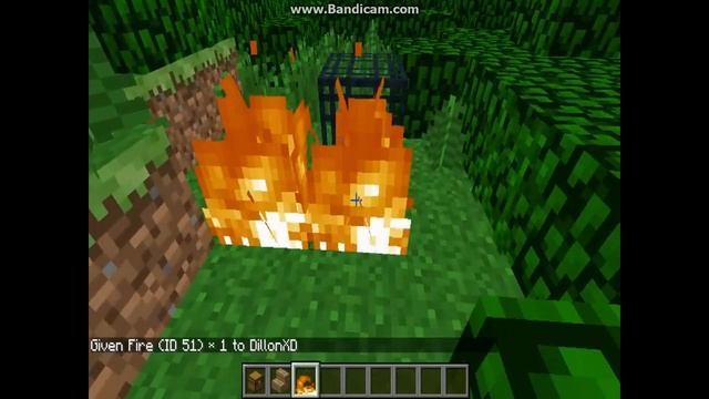 Minecraft Cheat Codes How to Use смотреть онлайн