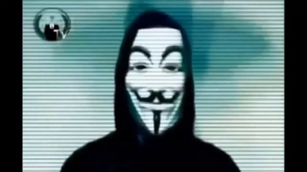 Distressing scenes| Anonymous News