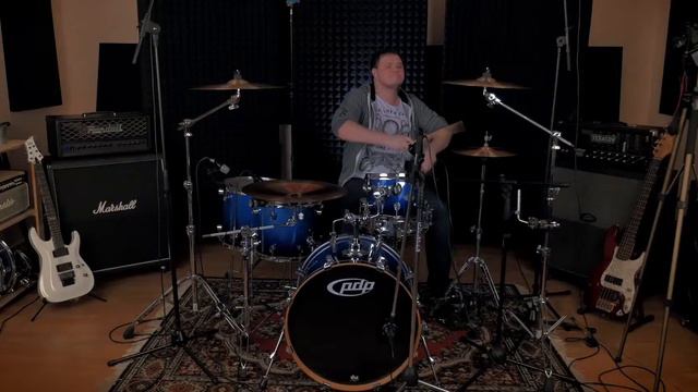 cover Нюша - Леонид Удалов смотреть онлайн