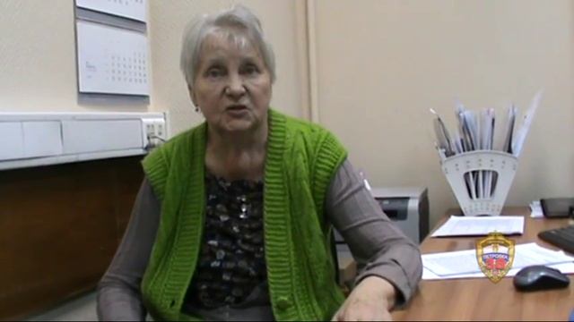 Родственники делили квартиру и наняли юриста, который подарил ее себе. смотреть онлайн