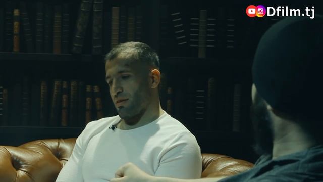 УСТОПИРИЁН, ЯКУБОВ, ОДИЛОВ ВА ДИЛОВАР САФАРОВ Dfilm.tj Dilovar Safarov смотреть онлайн