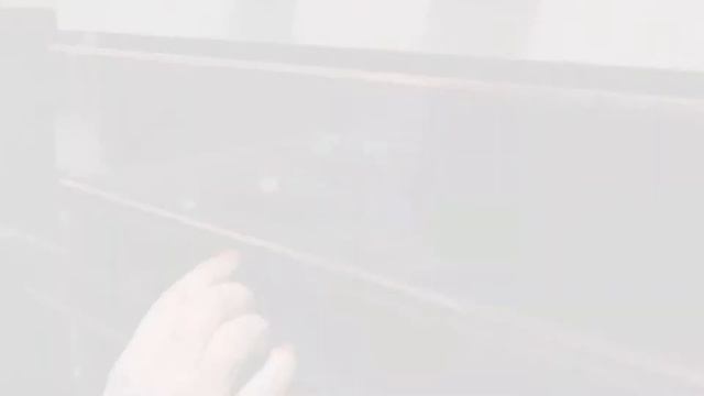 smeg smart oven смотреть онлайн