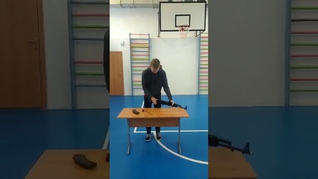 Игра "Алау",подтягивание,разборка АК-74, подъем туловища из положения лёжа Первомайская ОШ смотреть онлайн