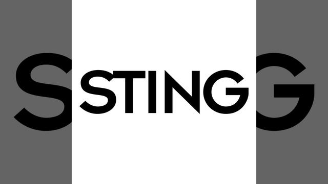 Desert Rose (Melodic Club Mix Radio Edit) смотреть онлайн