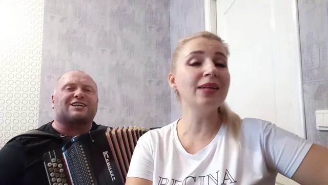 Катюша смотреть онлайн
