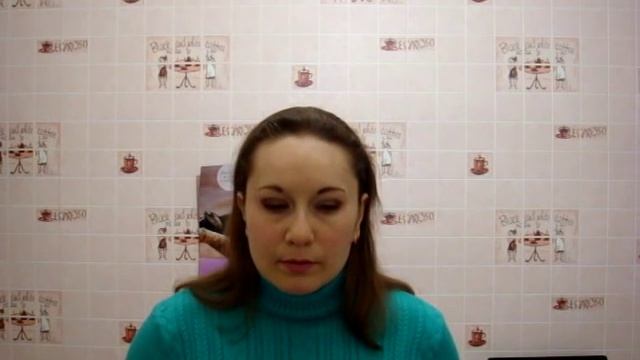 День Влюбленных: о поддержке в отношениях смотреть онлайн