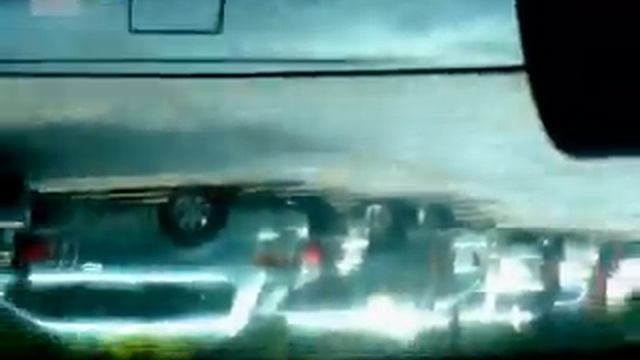 Zoom Zoom guy смотреть онлайн