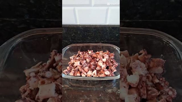 Arroz de polvo e camarão ? ? ? смотреть онлайн