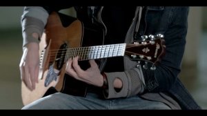 Тобиас Раушер - Отдаляясь