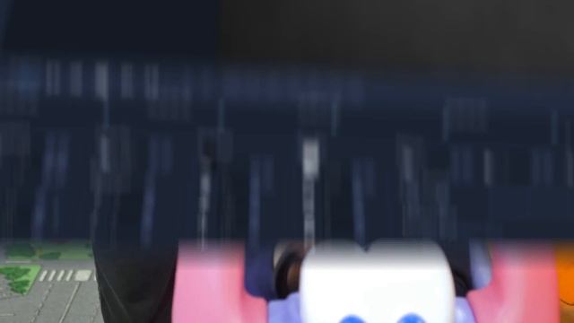 New! VideoStudio 2021 смотреть онлайн