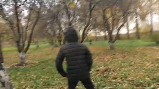 Что мы делаем на уроке технологии!!! смотреть онлайн