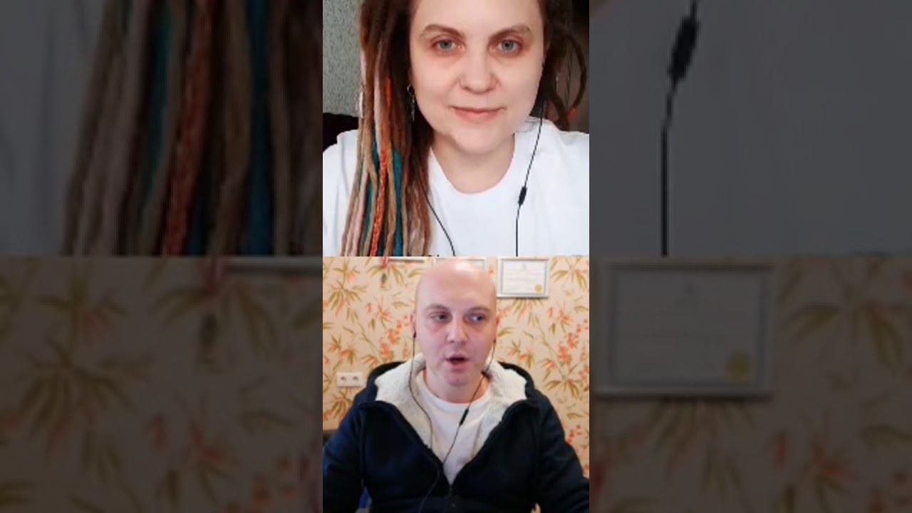 Такого вы не слышали о прокрастинации.