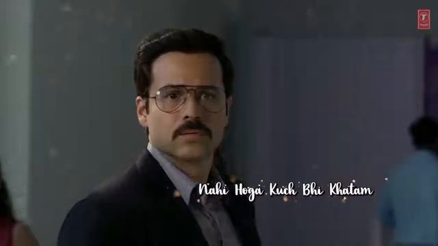 salient boy смотреть онлайн