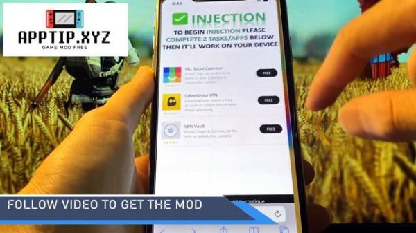 Delta Emulator Download 2023 🤪 Tutorial How To Get Free Delta Emulator on iOS & Android New 2023 !!