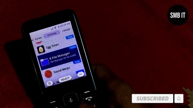 Uc browser app geo/kaios Phone | kaios Phone in Bangladesh | kaios features phone смотреть онлайн