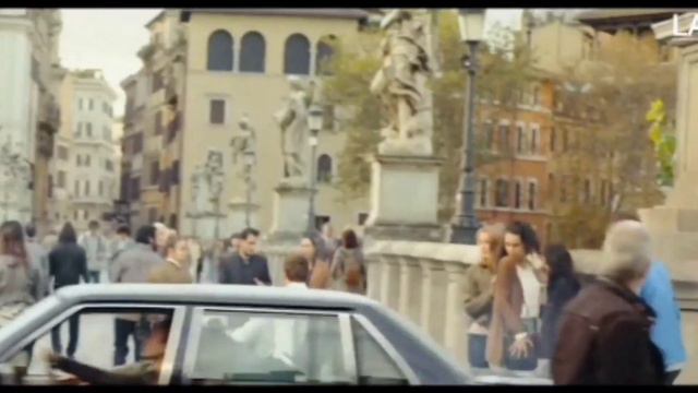 when Lts Not your Lucky Day 😂 Hollywood Whatsapp Status King Latif смотреть онлайн