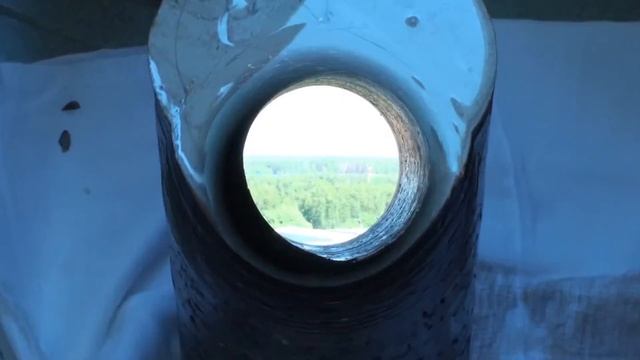 Установка рекуперационного оборудования Winzel для семьи Кудрявцевых смотреть онлайн