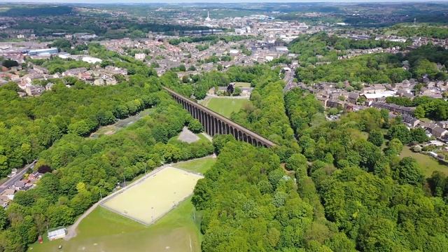 Безумно Красивая музыка для души! Затрагивающая Самые Сокровенные Уголки Души! Сергей Грищук