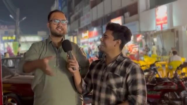 INDIA BEAT PAKISTAN | SHAME ON YOU PAKISTANI TEAM | PAKISTANI YOUTUBER AGGRESSIVE REACTION смотреть онлайн