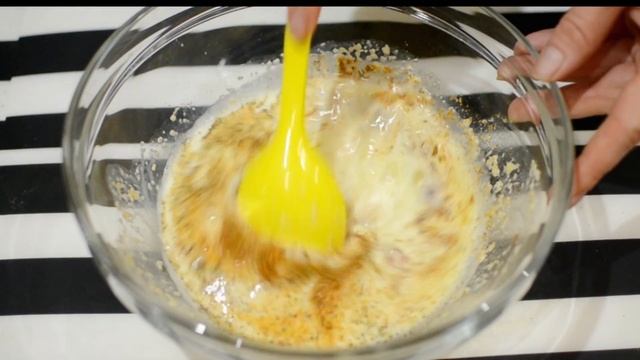 Куриные маффины с сыром! Куриные кексики: возьми с собой! Правильное питание. Легко и просто! смотреть онлайн