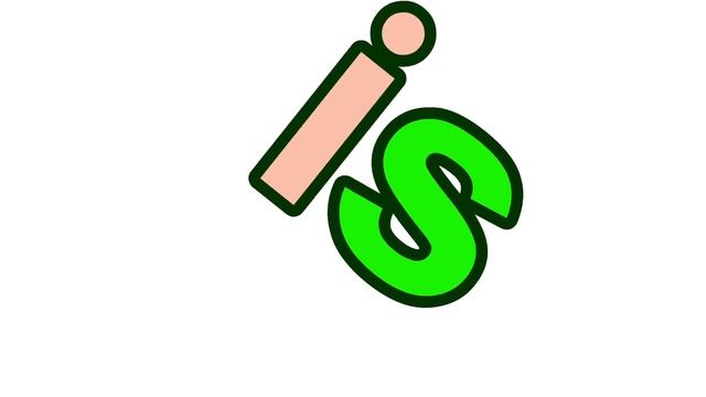 Meet the Sight Words - Level 1 (FREE) | Preschool Prep Company смотреть онлайн