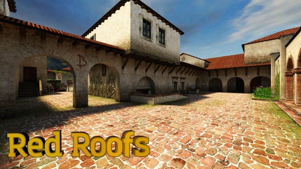 de_red_roofs