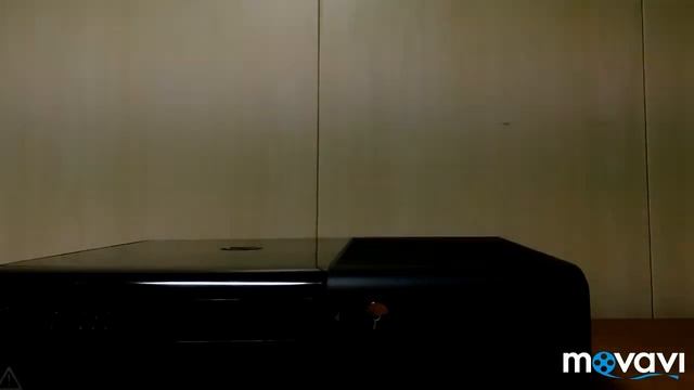 как подключить XBOX 360 к монитору смотреть онлайн