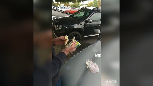 люблю майонез смотреть онлайн