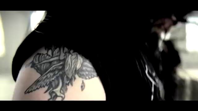 Slipknot-before-i-forget