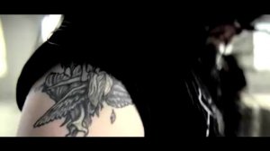 slipknot-before-i-forget