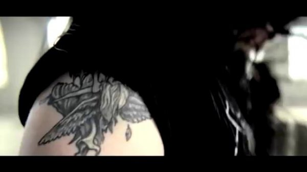 slipknot-before-i-forget