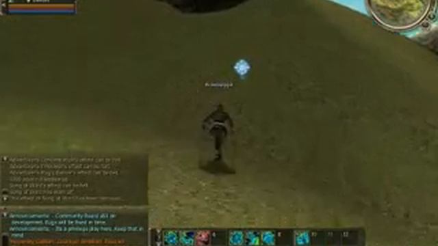 Warcryer com locomoção bugada смотреть онлайн
