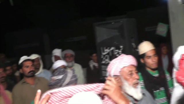 Mustafa ﷺ Jane Rehmat || New Beautiful Salam || Voice Bashir Ahmad Saeedi || Panjtan Production смотреть онлайн