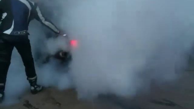 Hayabusa отжиг 2 смотреть онлайн