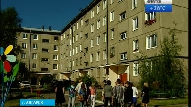 20140722vip20 смотреть онлайн