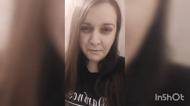 П0C0CИ и не грусти смотреть онлайн